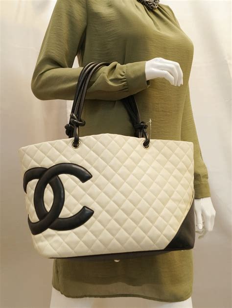 chanel bag where to buy|chanel bags outlet online.